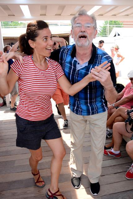 min 2015 08 08 senig mas 178
